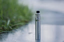 Cigarette électronique : réponses à toutes vos questions