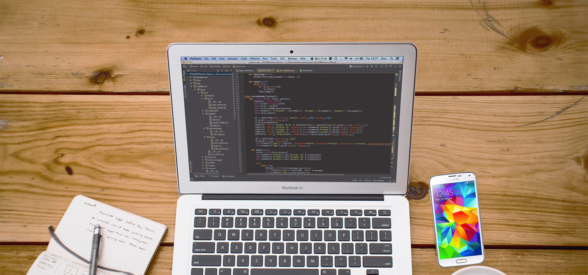 5 raisons pour lesquelles chaque entreprise a besoin d’un site Web