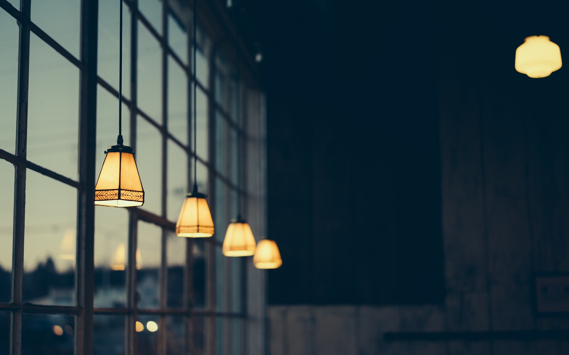 5 astuces pour réussir le nettoyage des vitres