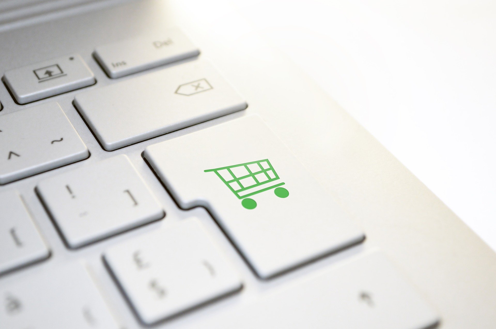 Pourquoi les gérants de boutiques décident de créer un site e-commerce ?