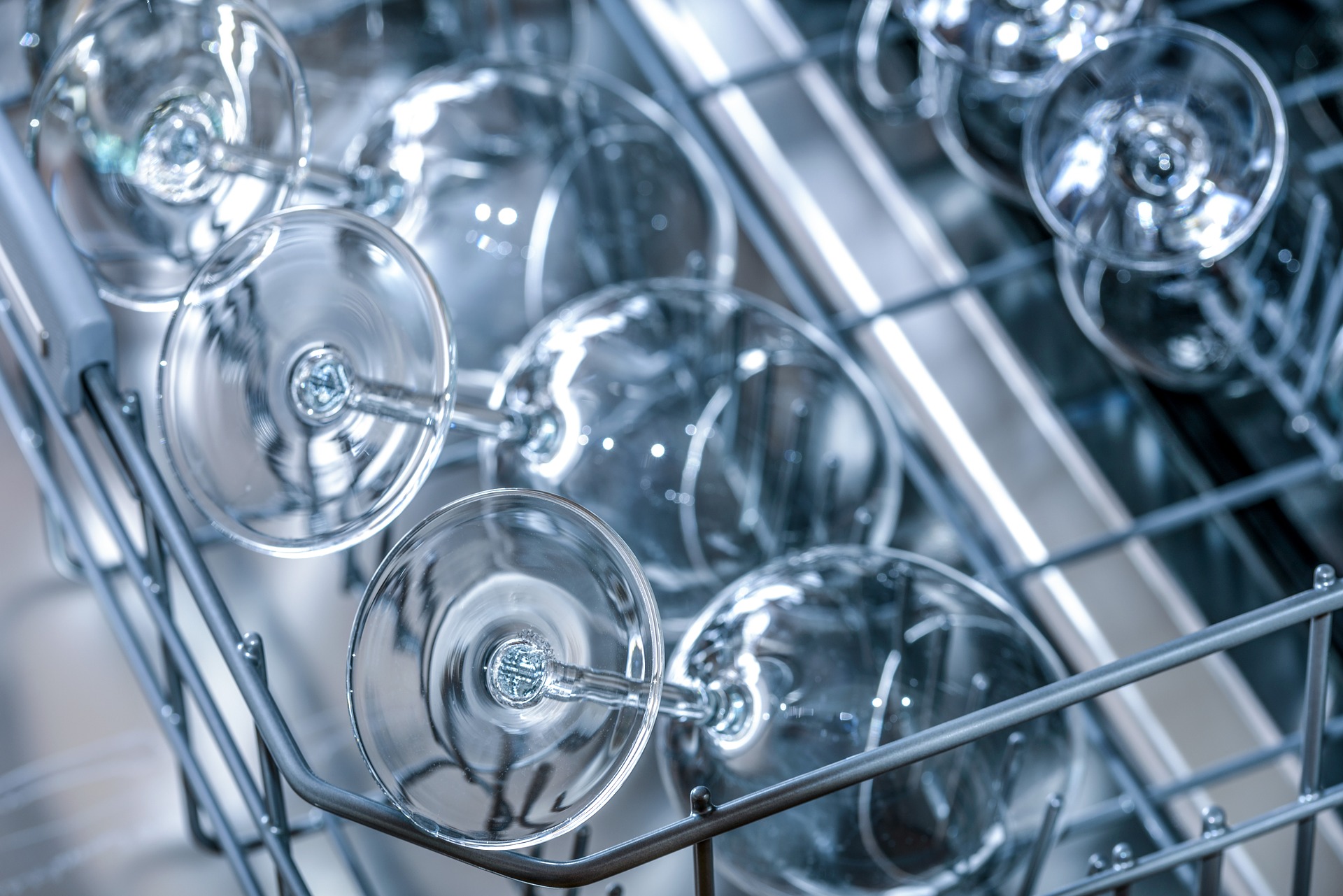 materiel-cuisine-professionnelle