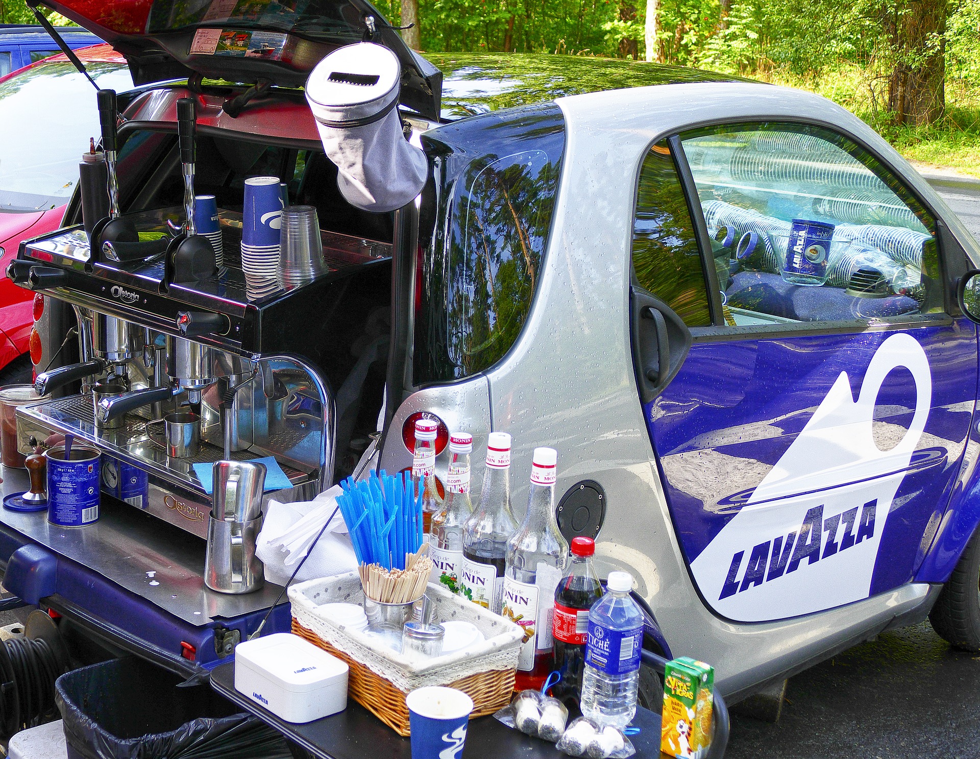 publicite-sur-voiture