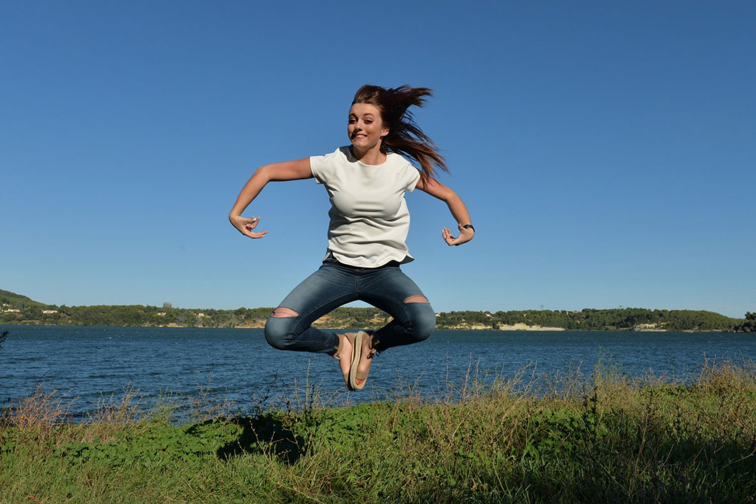 colonie-de-vacances-14-ans