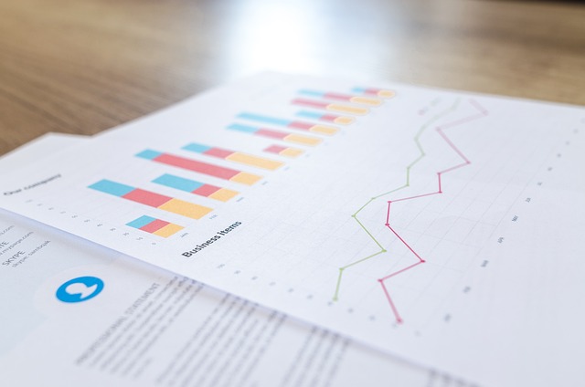 IronFX : un bon Bot Levier en Trading