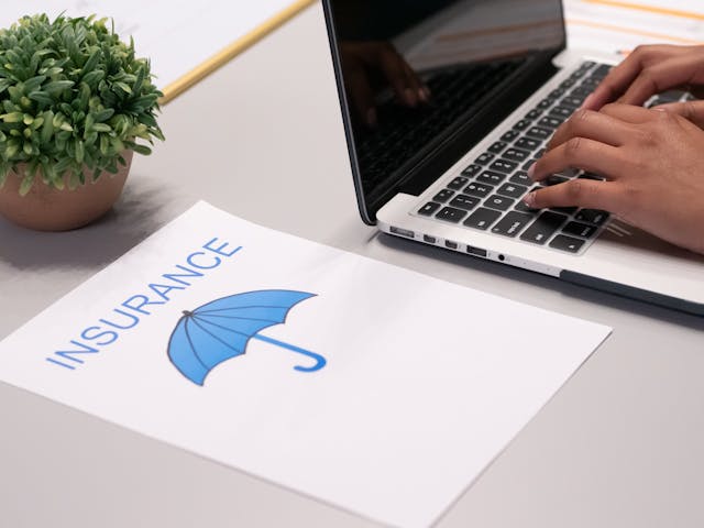 assurance auto