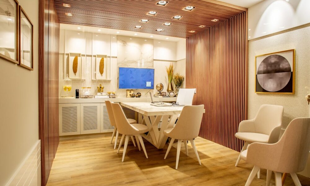 decoration-salle-manger