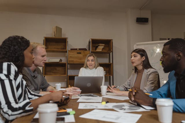 Management de transition _ opportunités au Royaume-Uni