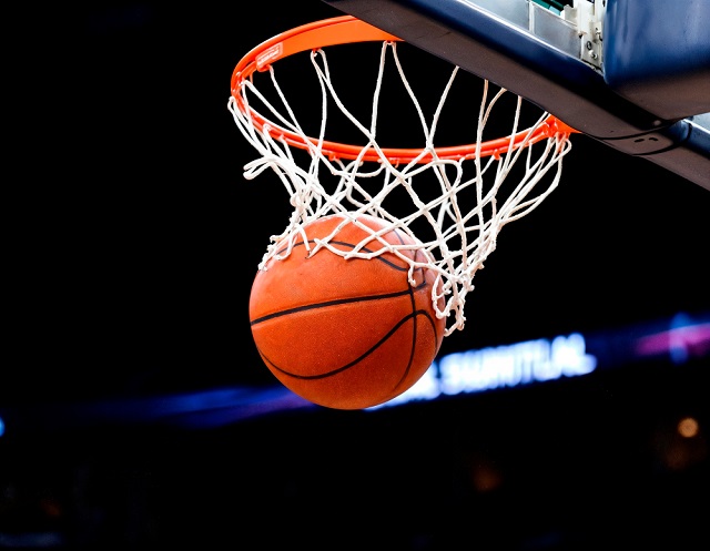 Année 2026 un calendrier chargé pour le basket international